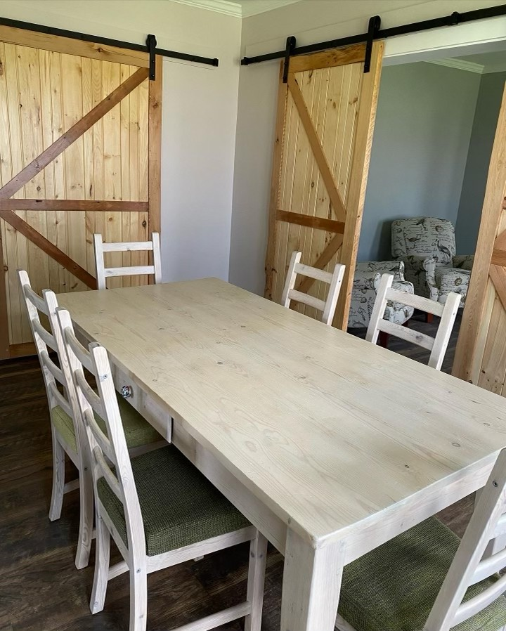 Your Dreamy First-Floor Hideaway Awaits Idyllic 1BR/1BA Apartment with Captivating Front Porch - Lux - Photo 5
