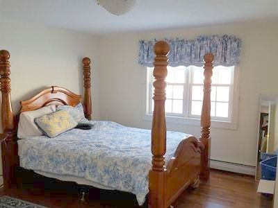 Beautiful Room Fully Furnished in West Braintree - Photo 2