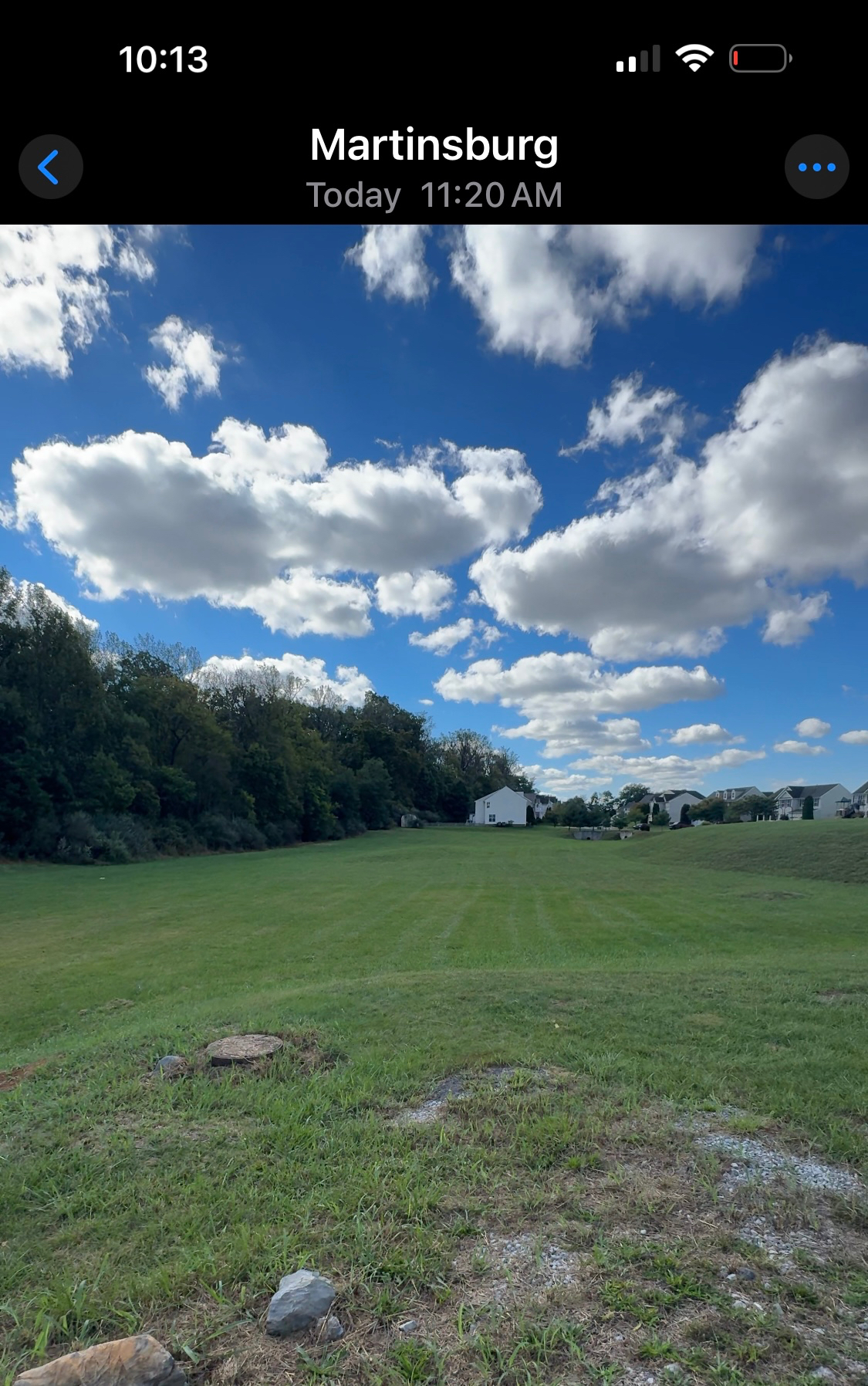 PET-FRIENDLY,  PRIVATE APARTMENT NEAR WVU MEDICAL CENTER - Photo 10