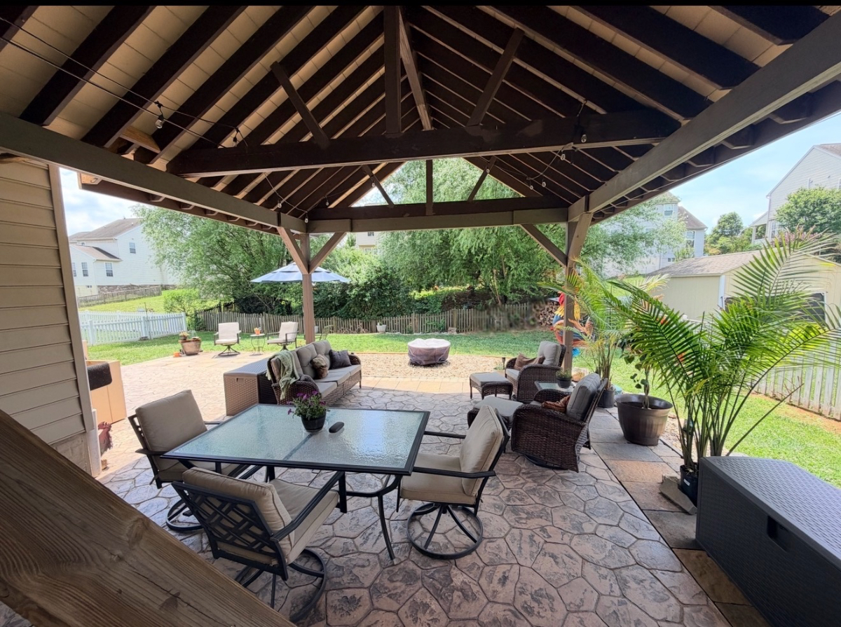 PET-FRIENDLY,  PRIVATE APARTMENT NEAR WVU MEDICAL CENTER - Photo 8