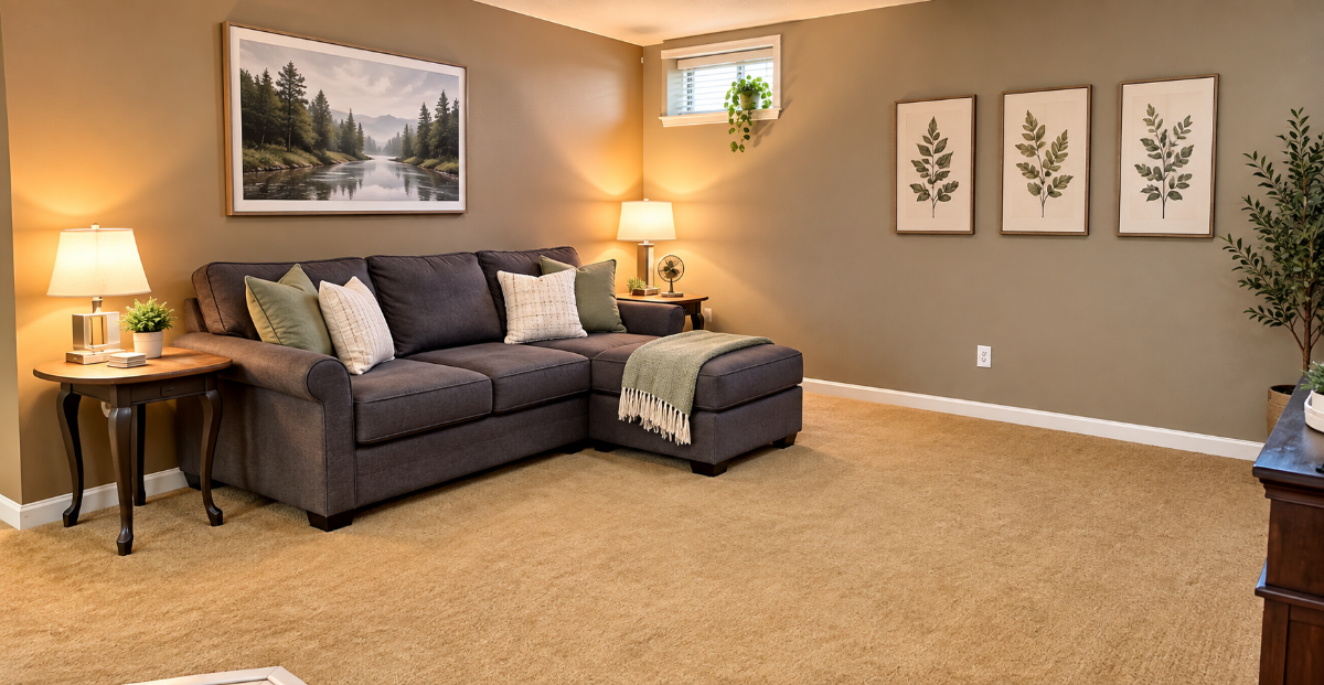 PET-FRIENDLY, PRIVATE APARTMENT NEAR WVU MEDICAL CENTER - Photo 4