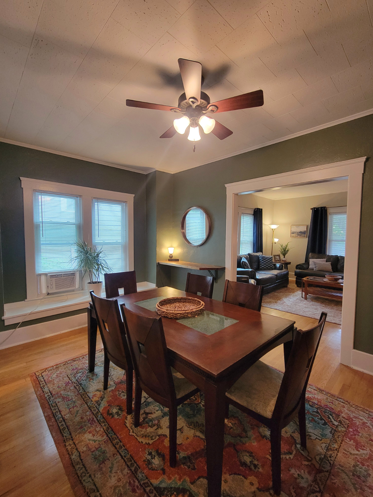 2Bed/1Bath Apt - Photo 7
