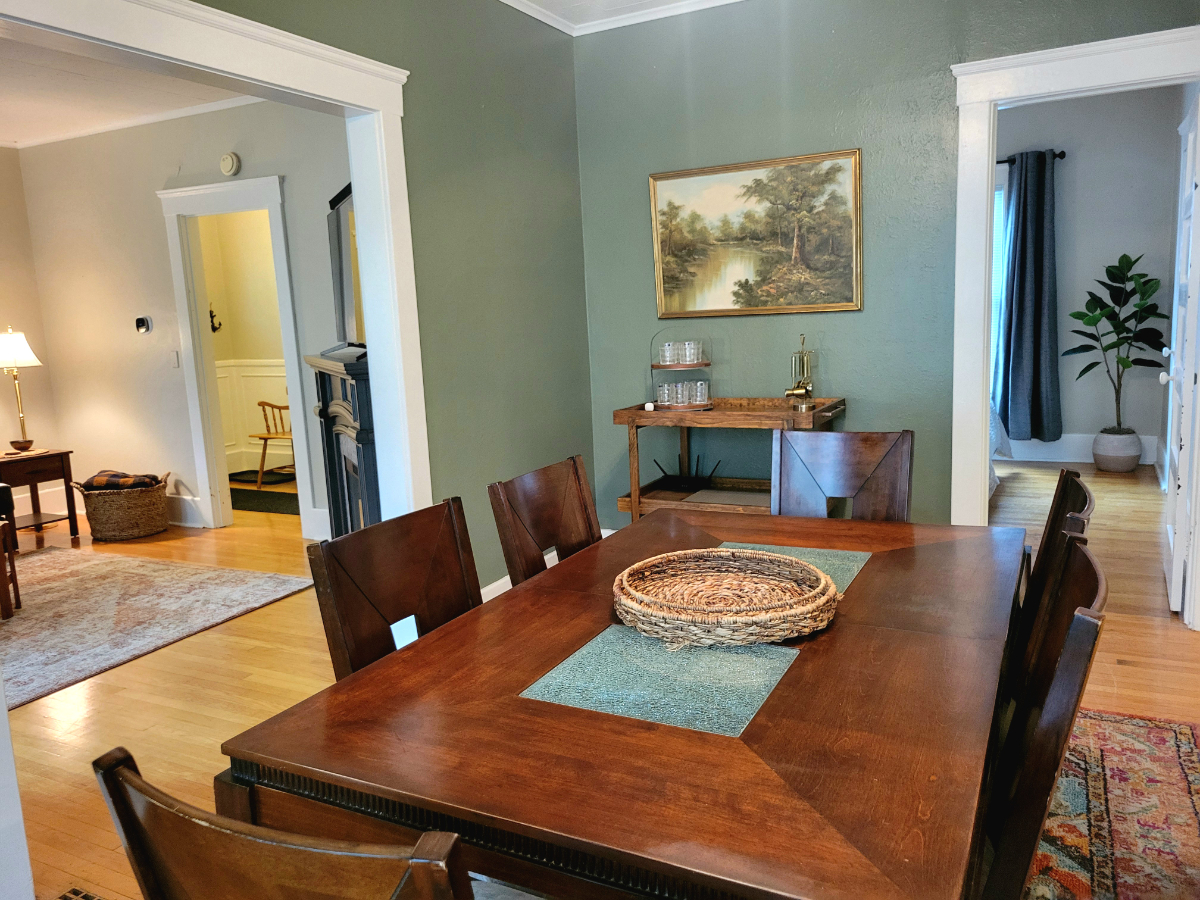 2Bed/1Bath Apt - Photo 9