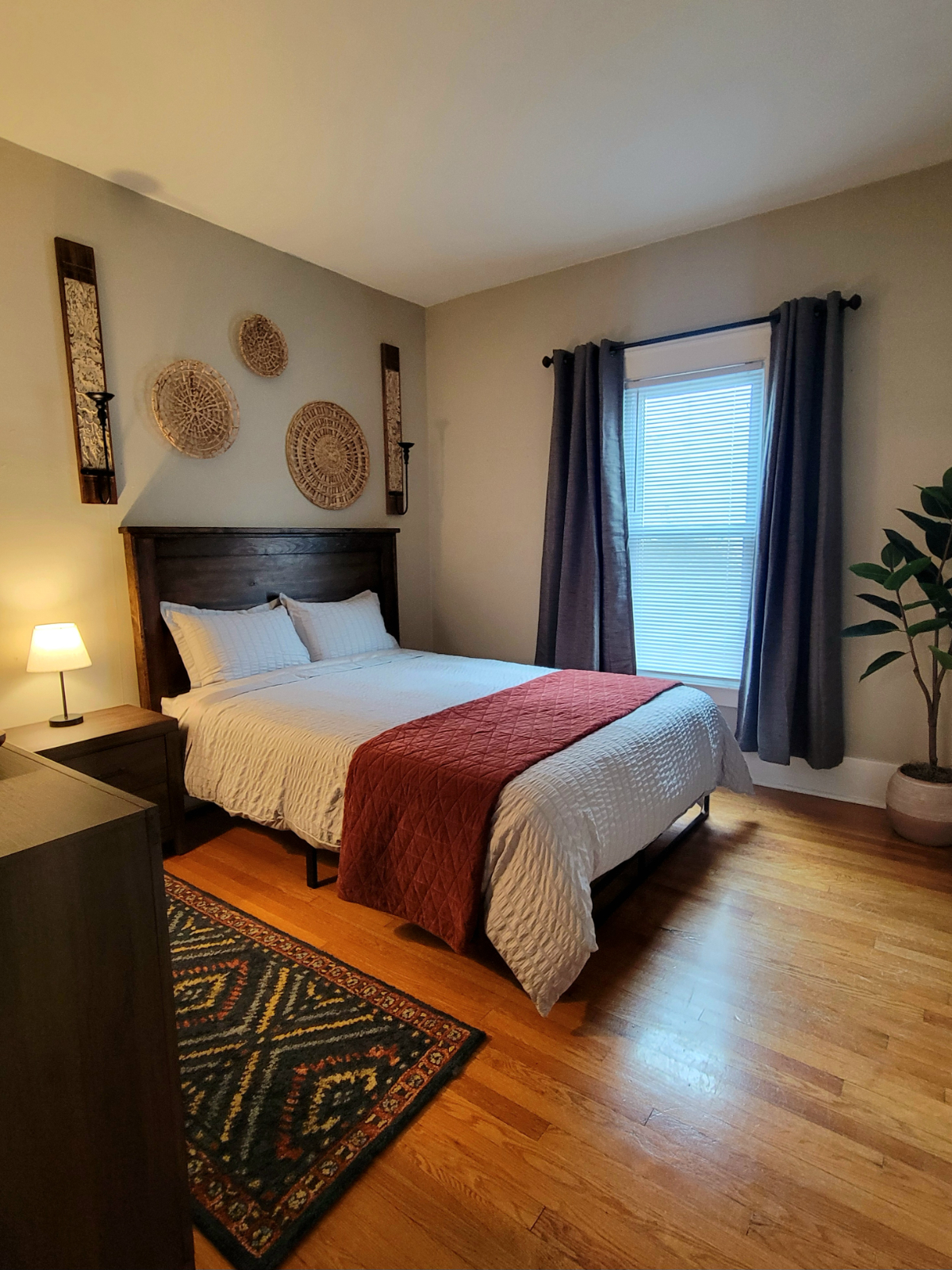 2Bed/1Bath Apt - Photo 10