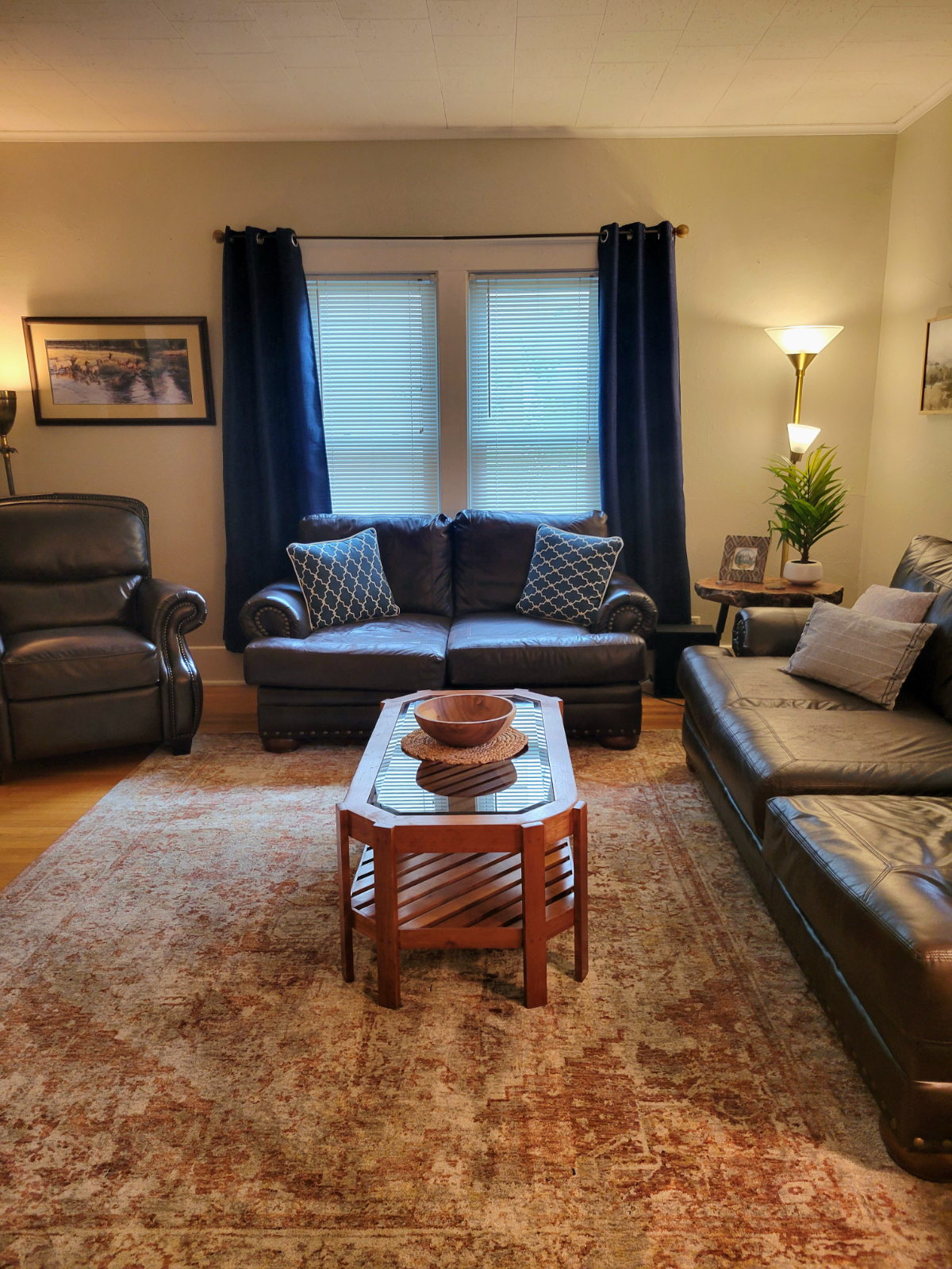 2Bed/1Bath Apt - Photo 1