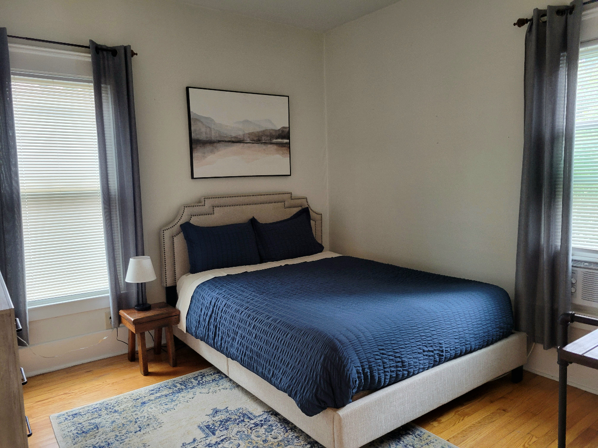 2Bed/1Bath Apt - Photo 12