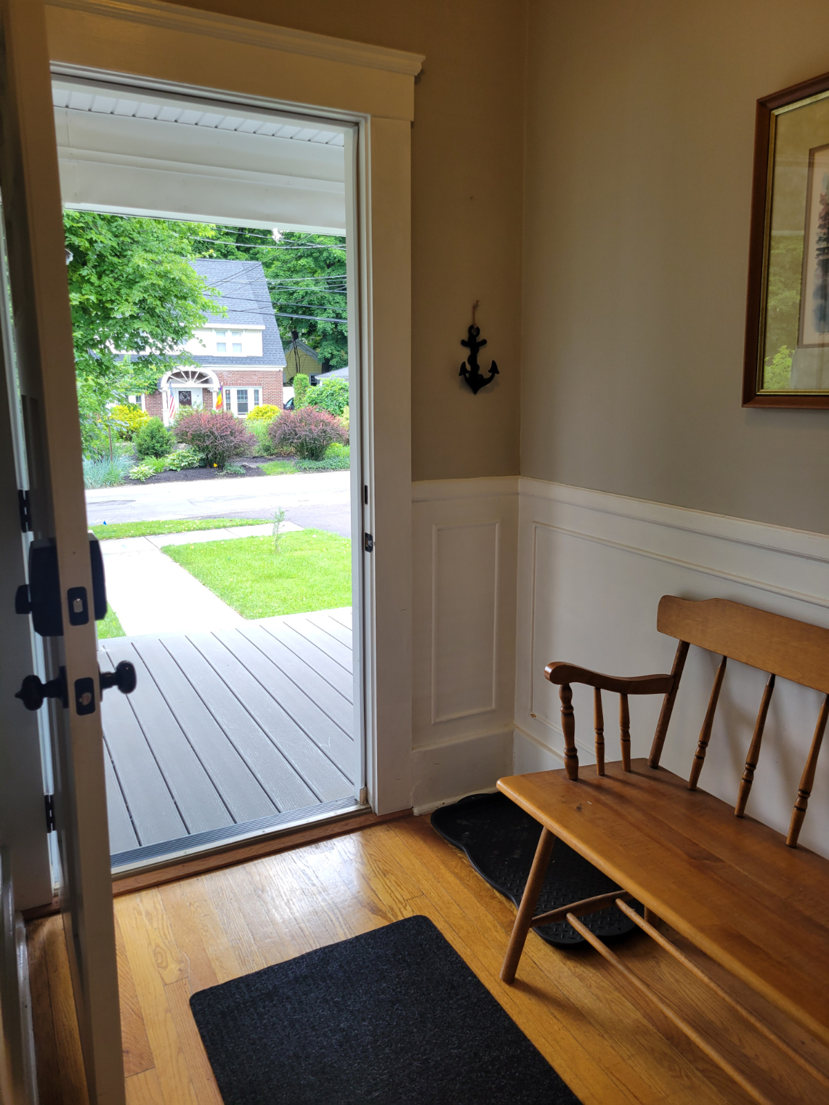 2Bed/1Bath Apt - Photo 3