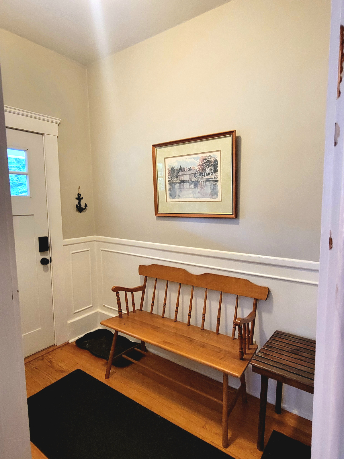 2Bed/1Bath Apt - Photo 4