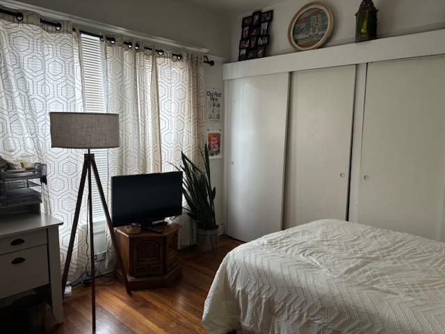 Private Room Inner sunset SF - Photo 2