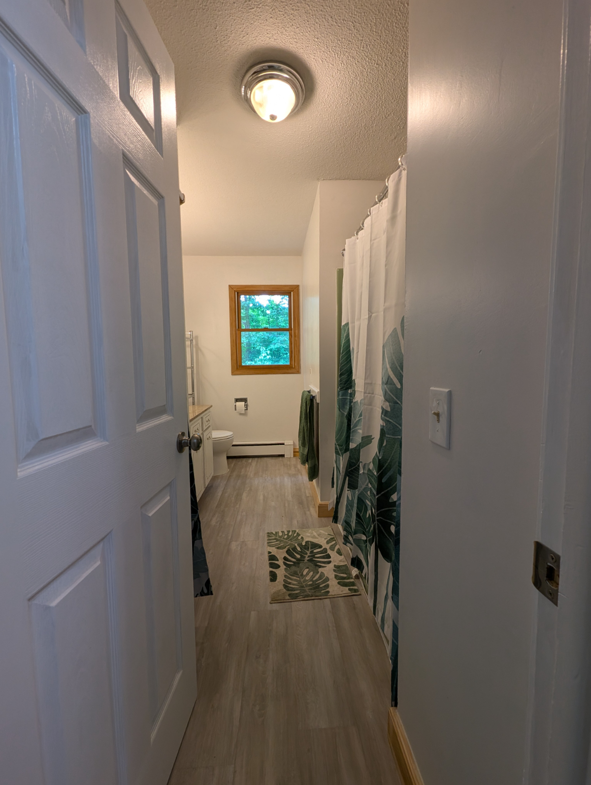 Windemere Way - Photo 10