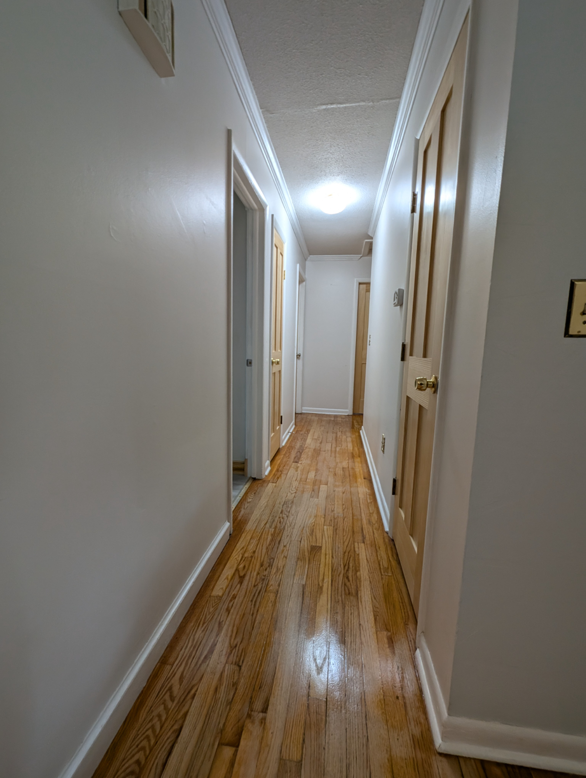 Windemere Way - Photo 8