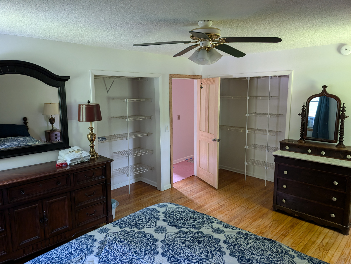 Windemere Way - Photo 12