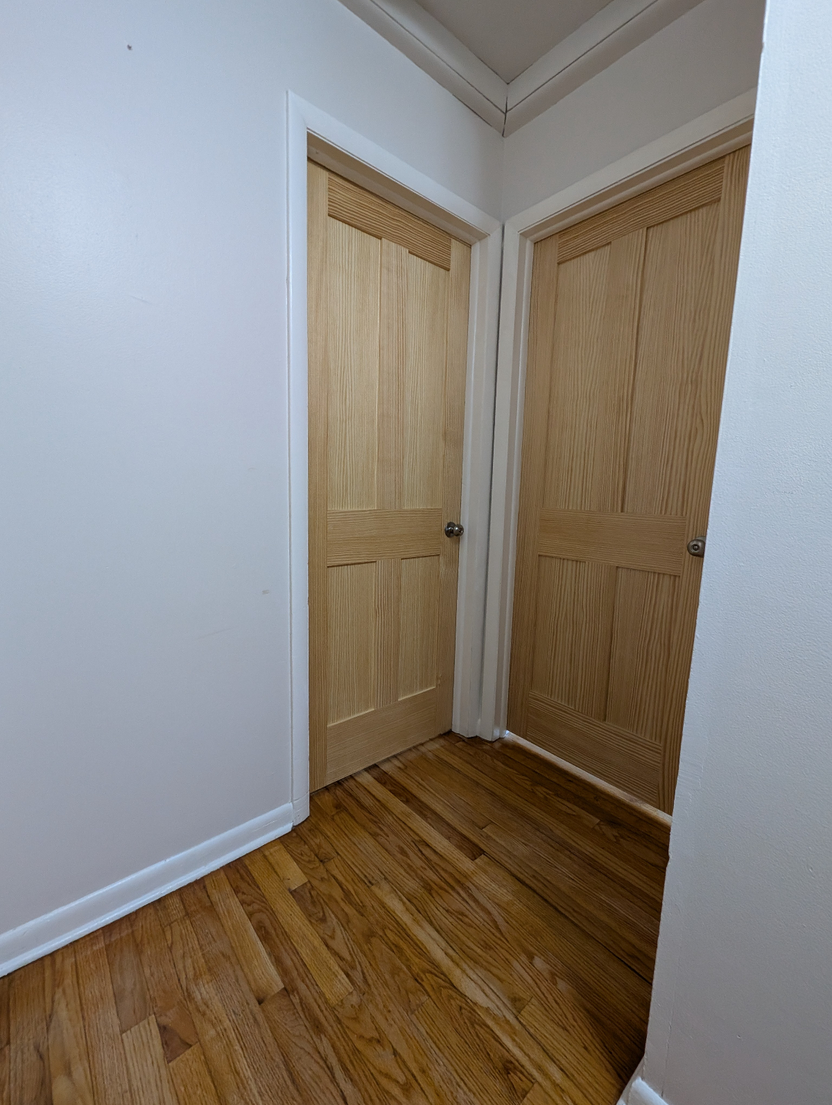 Windemere Way - Photo 9
