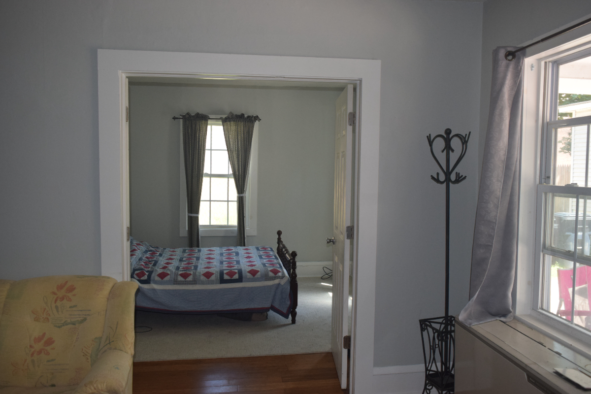 Apartment walkable from Hospital , University and Lake - Photo 2