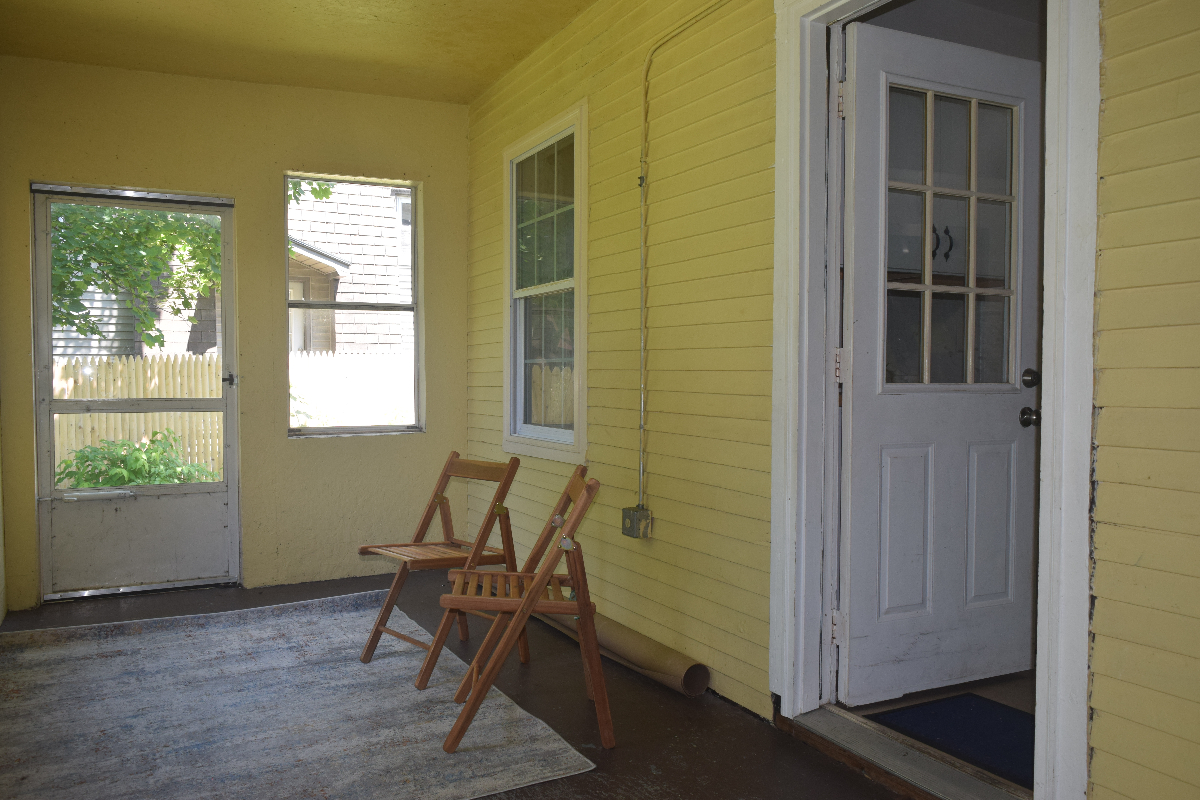 Apartment walkable from Hospital , University and Lake - Photo 10