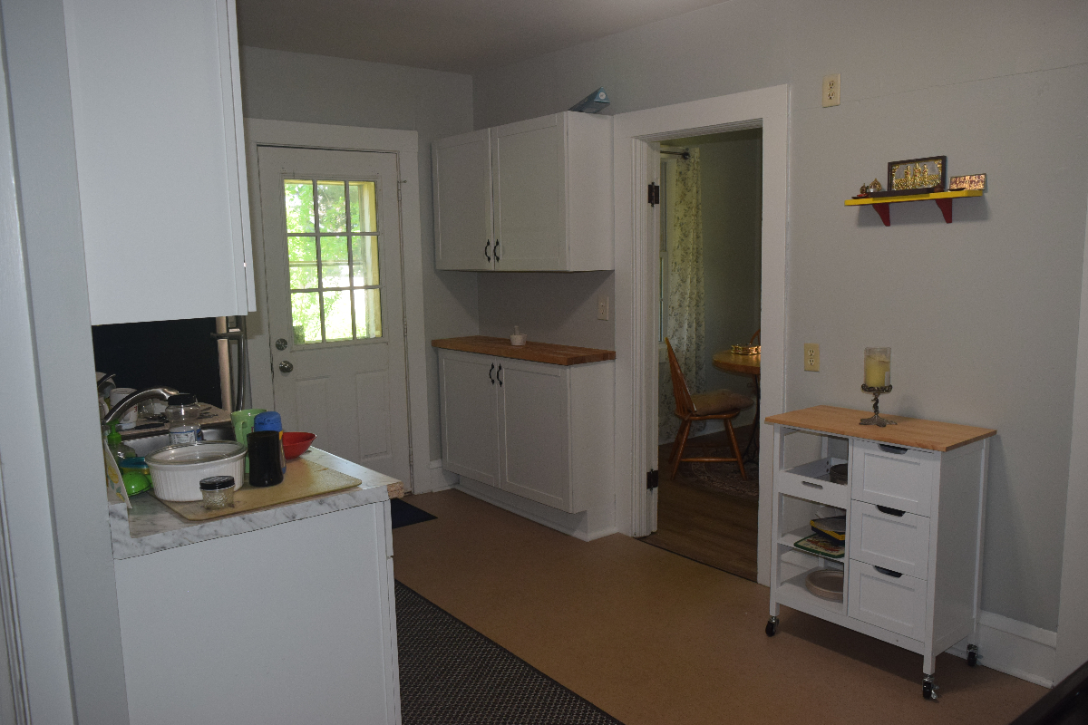 Apartment walkable from Hospital , University and Lake - Photo 5