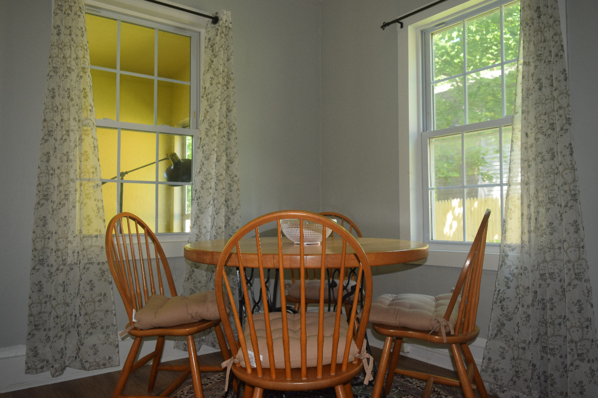 Apartment walkable from Hospital , University and Lake - Photo 6