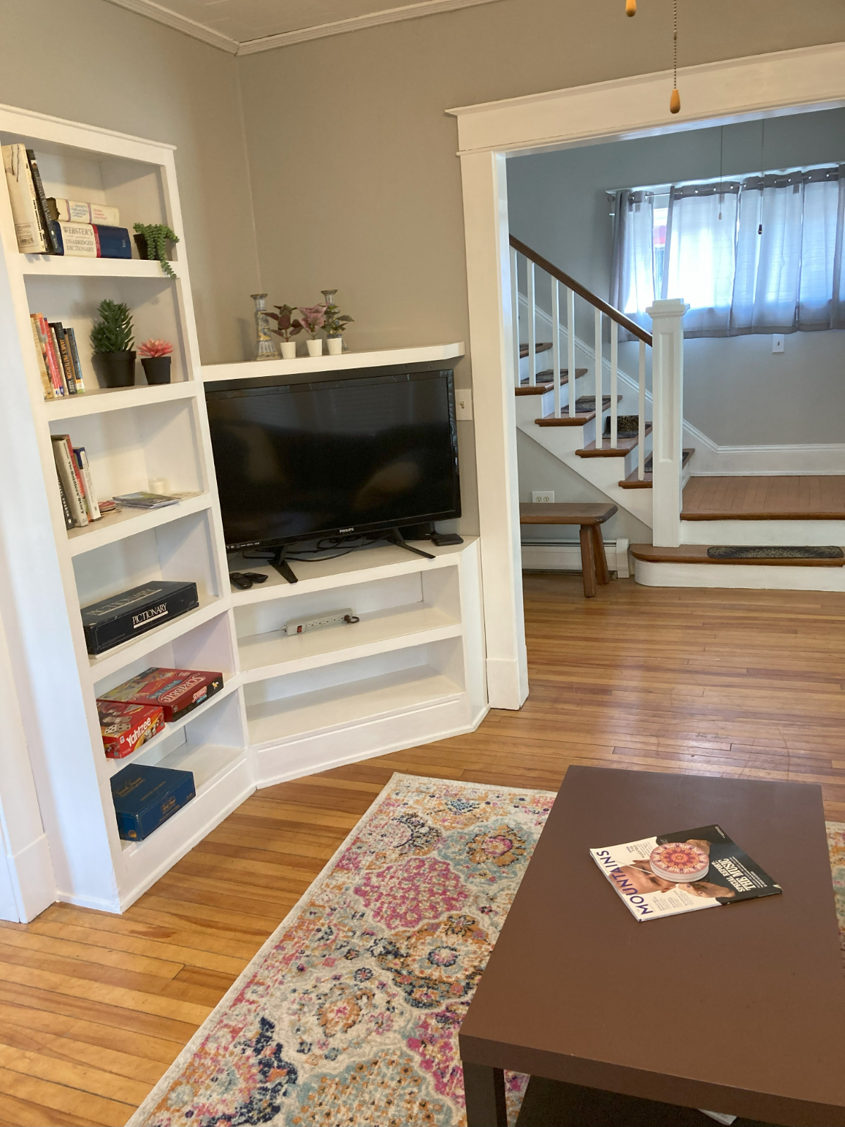 3-bedroom home centrally located - Bennington - Photo 6
