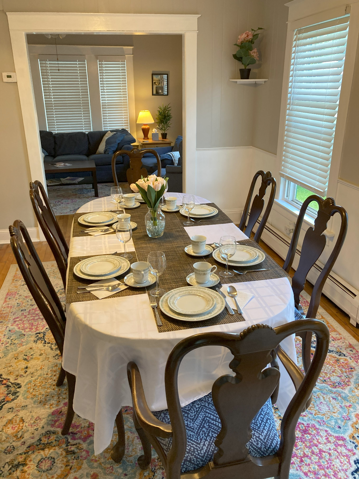 3-bedroom home centrally located - Bennington - Photo 10