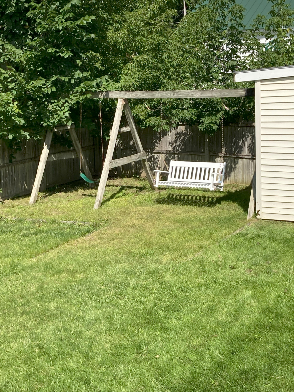 3-bedroom home centrally located - Bennington - Photo 3