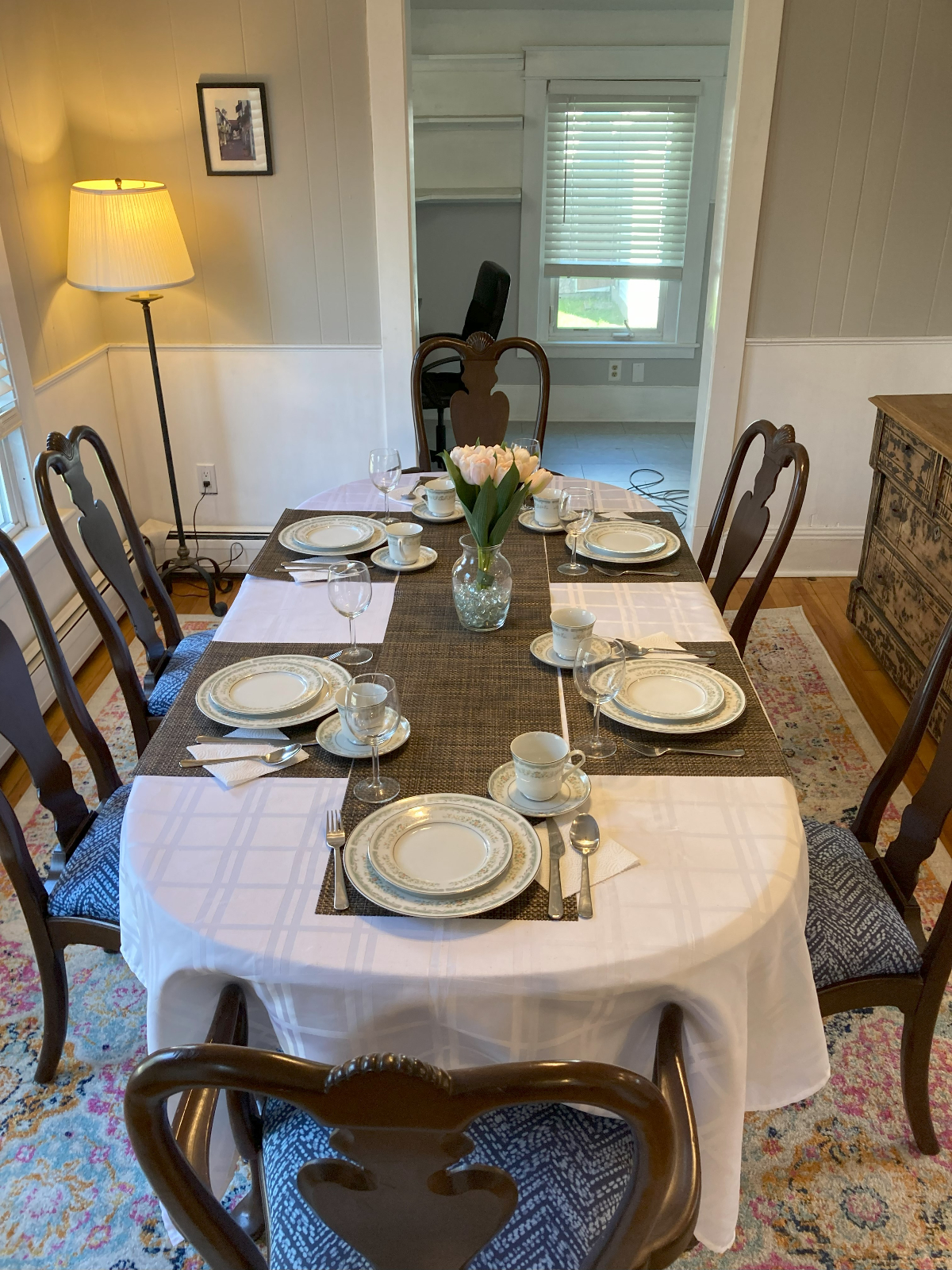 3-bedroom home centrally located - Bennington - Photo 11