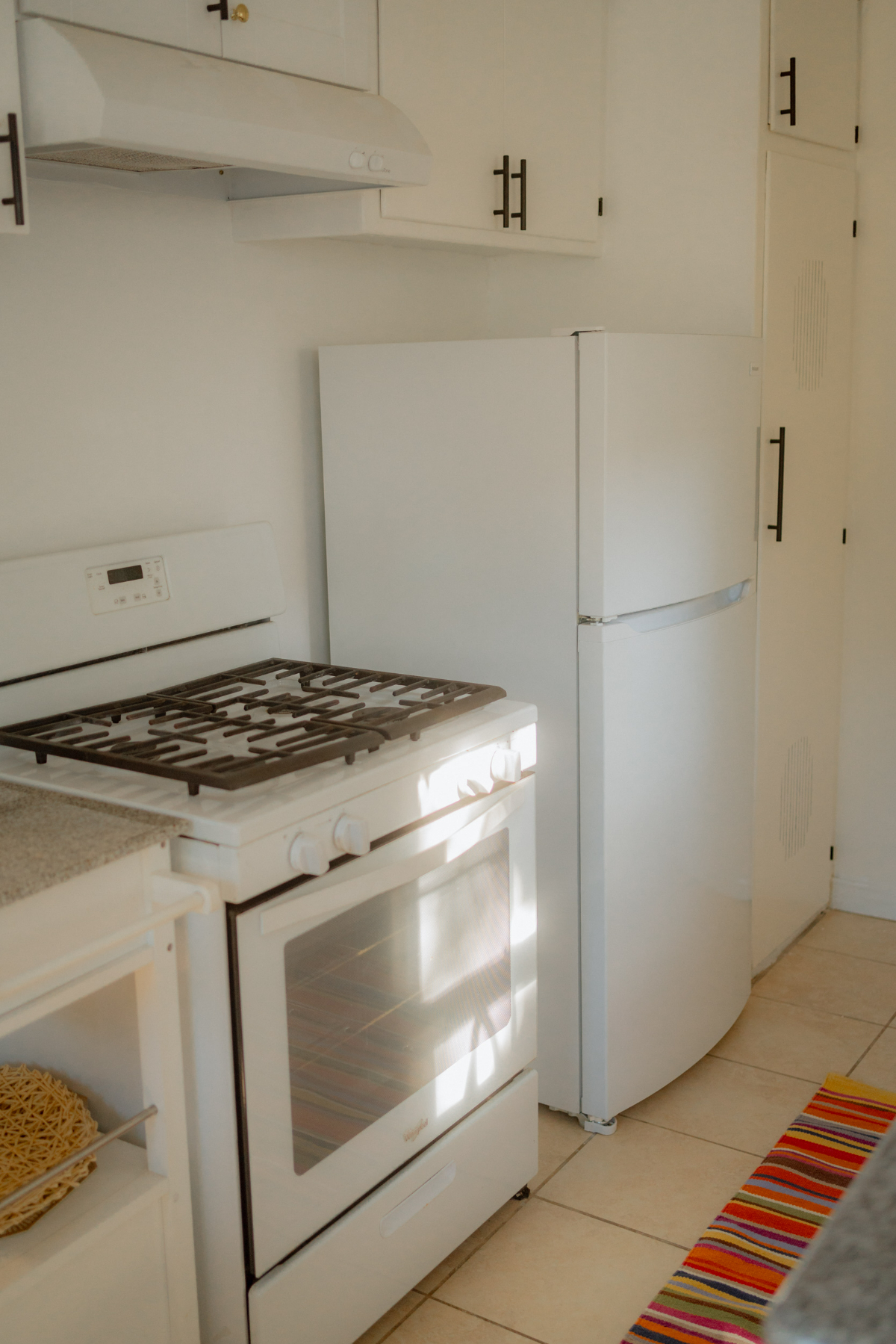 Stylish Retro Inspired One Bedroom home - Photo 4