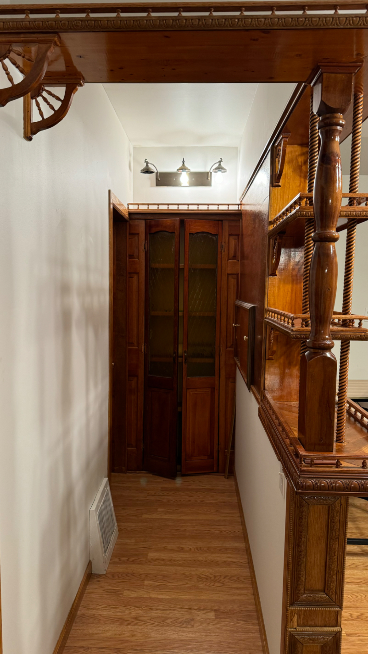 Apartment For Rent - Photo 4