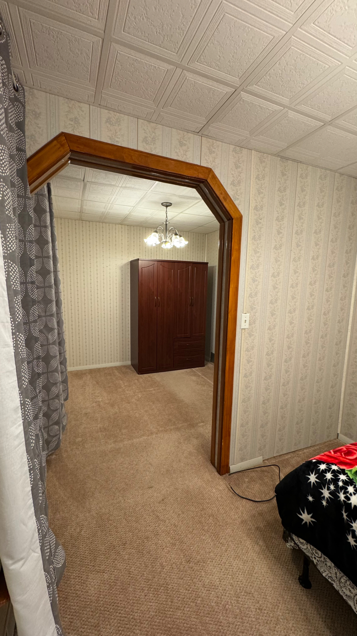 Apartment For Rent - Photo 5