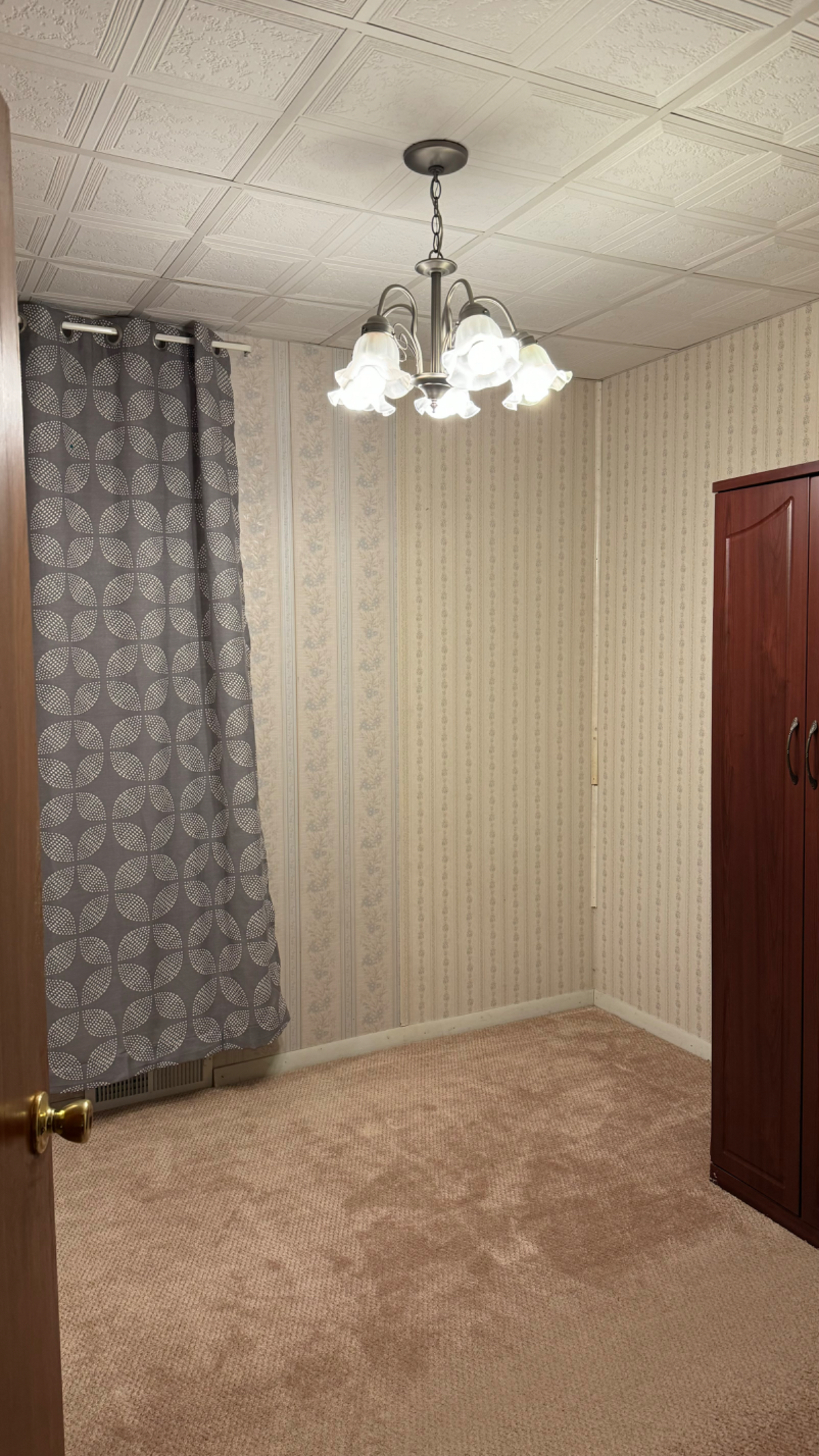 Apartment For Rent - Photo 7