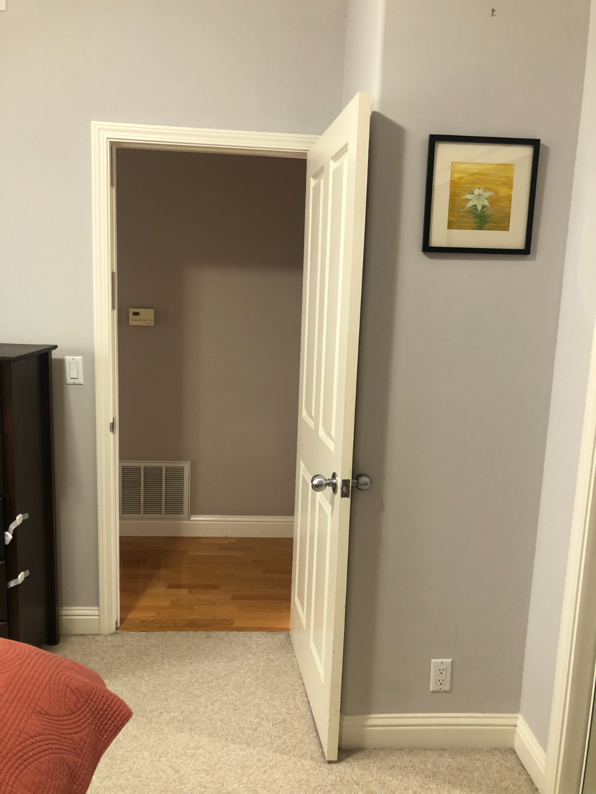 Clean and quiet in a safe neighborhood - Photo 4