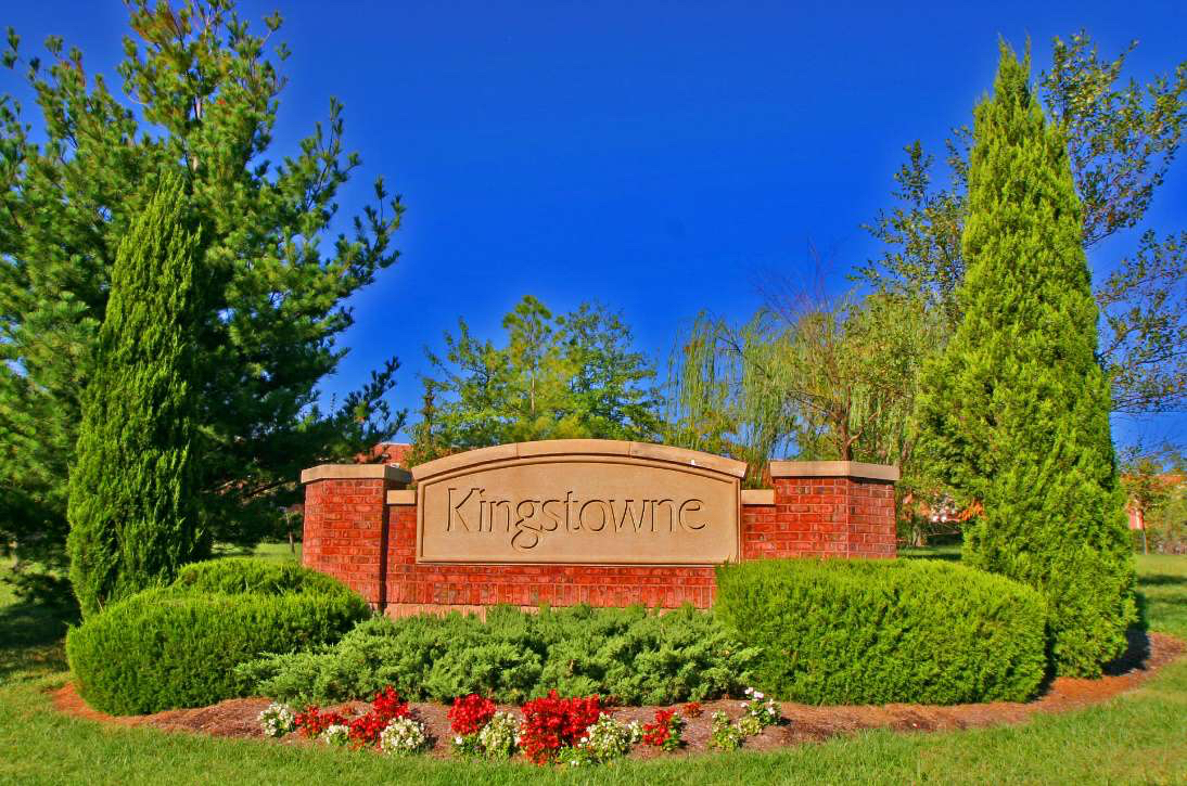 Cozy Studio in Kingstowne - Photo 2