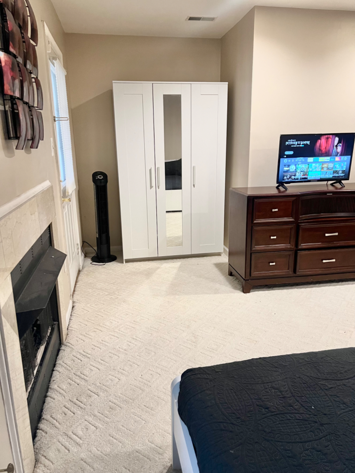 Cozy Studio in Kingstowne - Photo 9