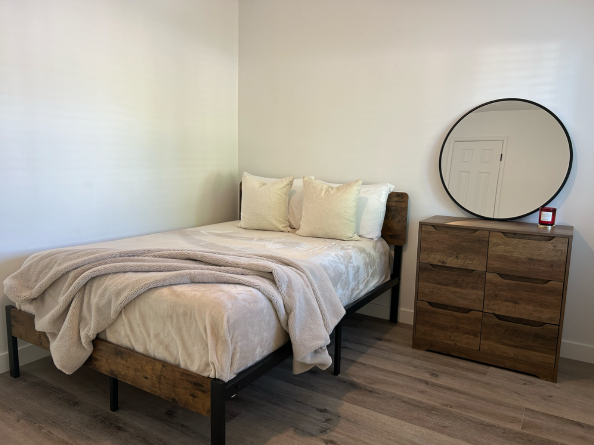 Private Room 2