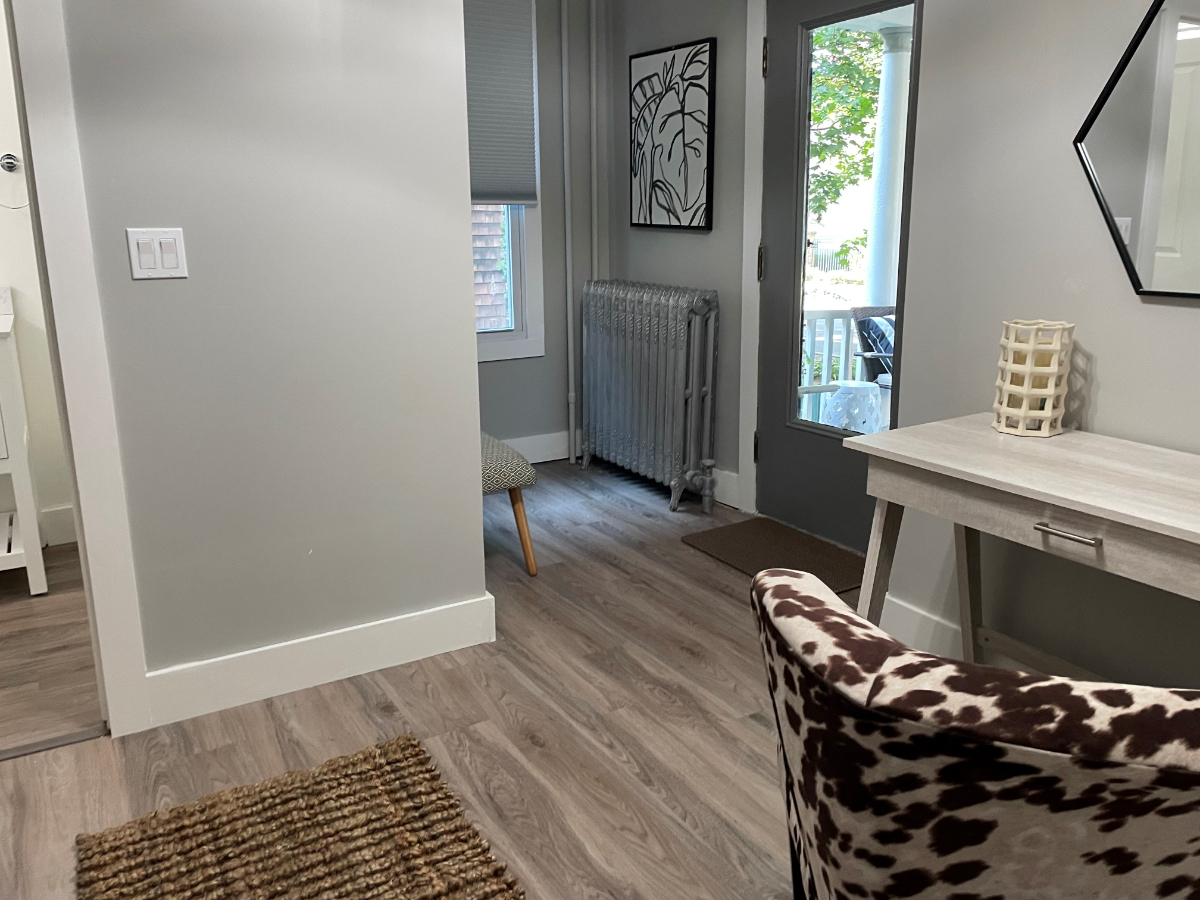 White Street - Designer Furnished - Photo 4