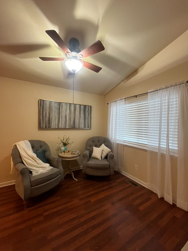 Canyon Vista - Photo 3
