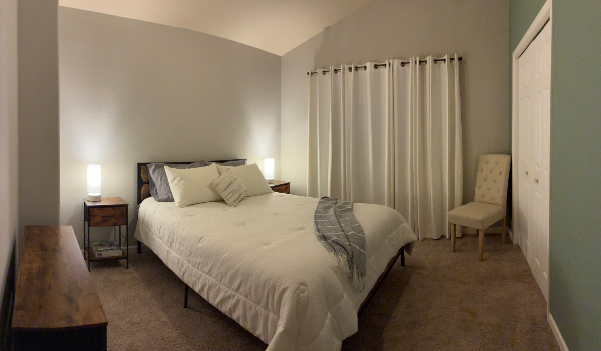 Canyon Vista - Photo 6