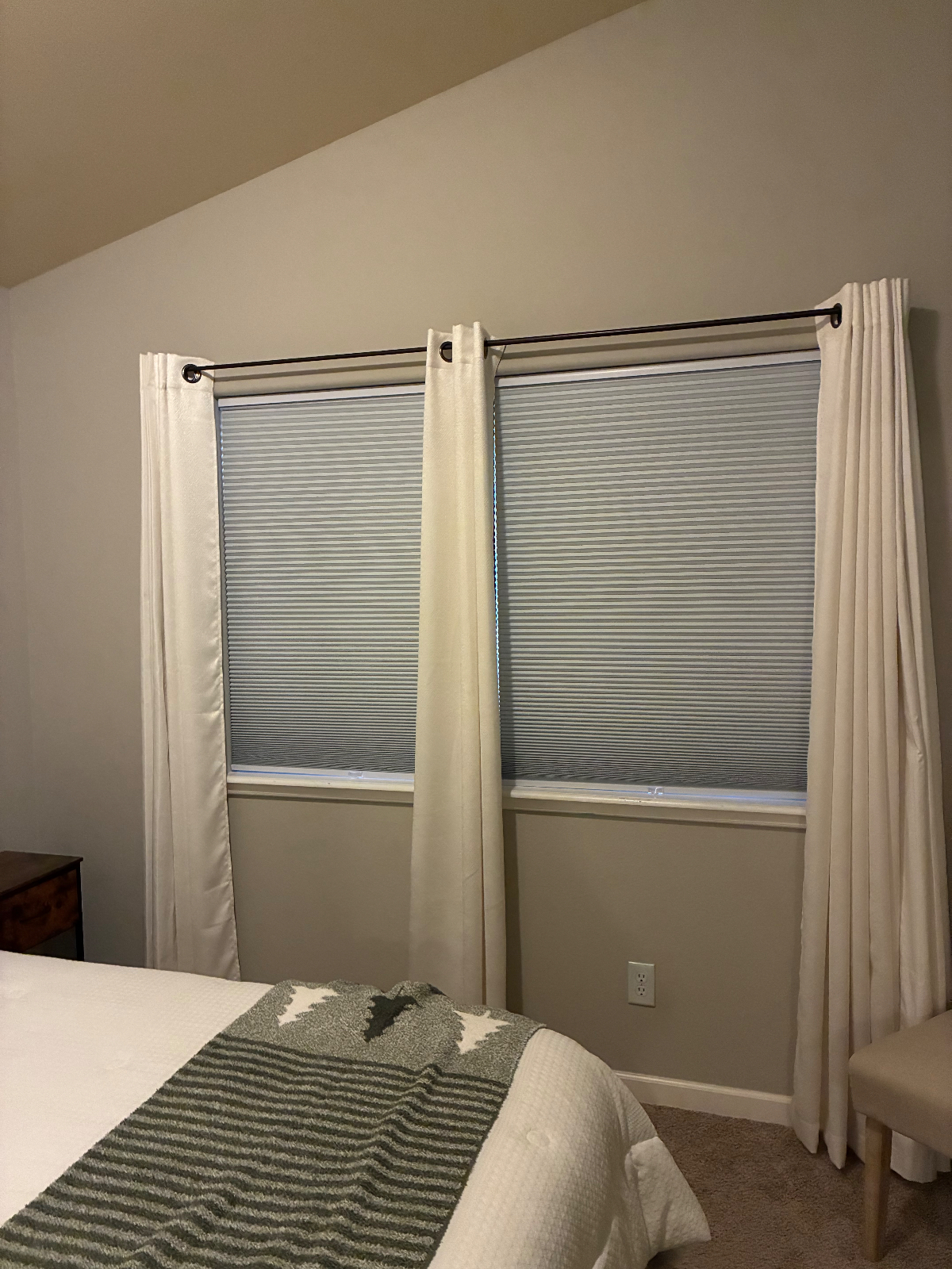 Canyon Vista - Photo 7