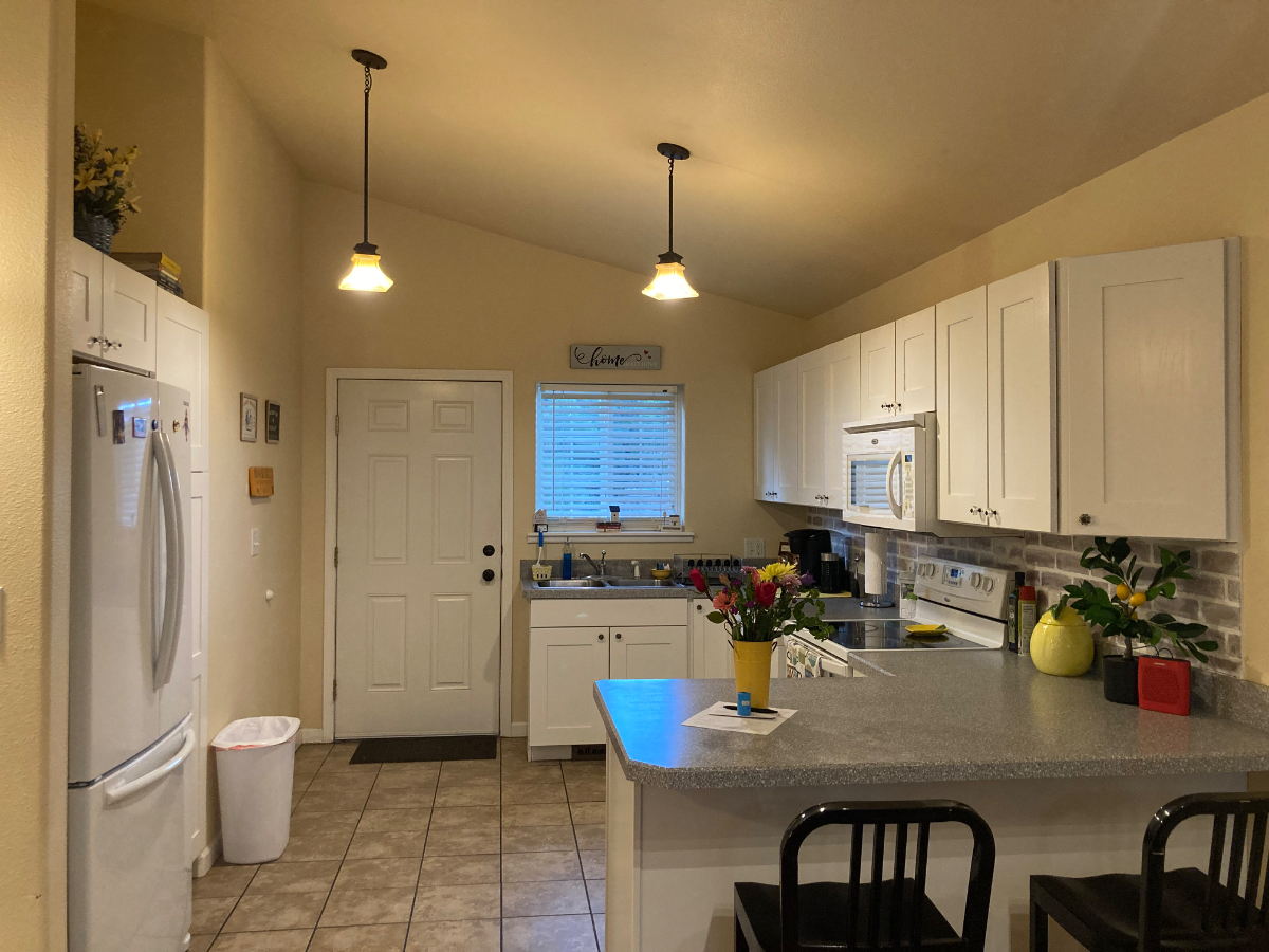 Canyon Vista - Photo 10