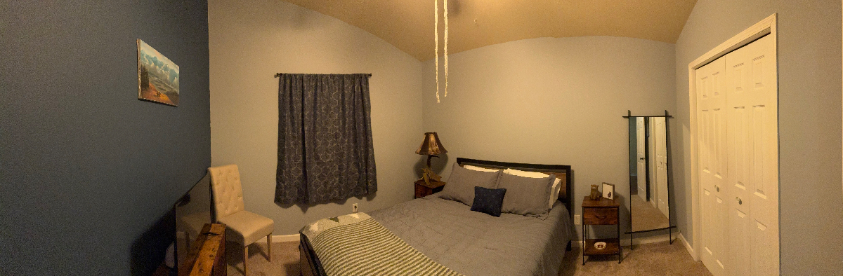 Canyon Vista - Photo 11