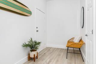 Updated Mission Beach Studio Steps from the Sand - Photo 5