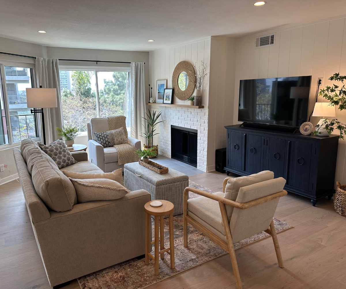 Cortez Hill Beauty - Photo 3