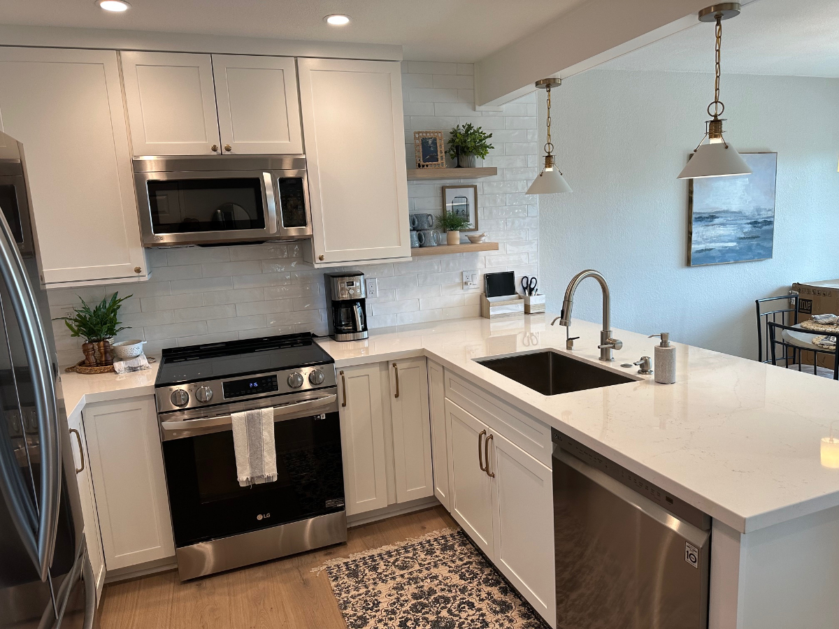 Cortez Hill Beauty - Photo 5