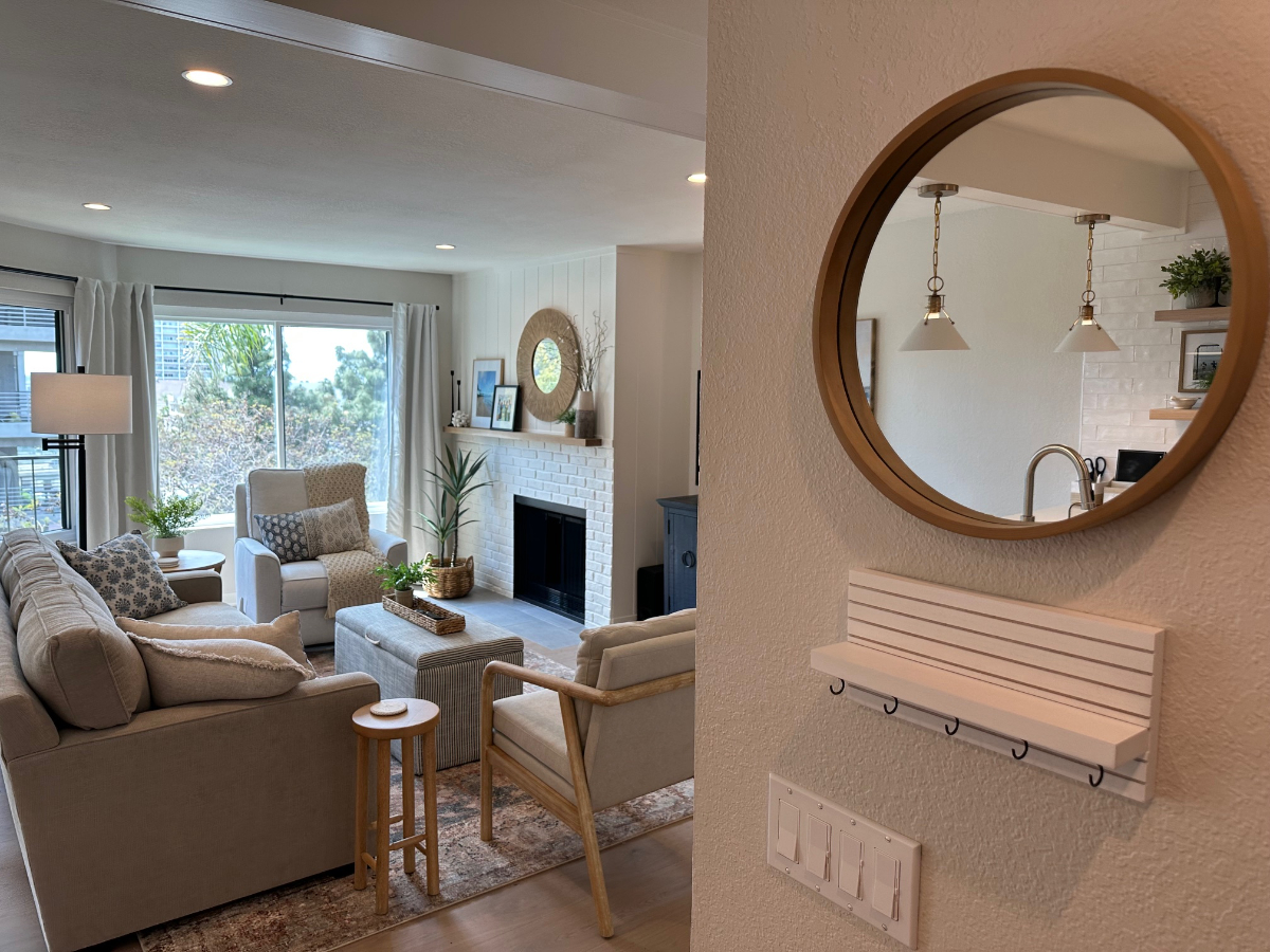 Cortez Hill Beauty - Photo 4