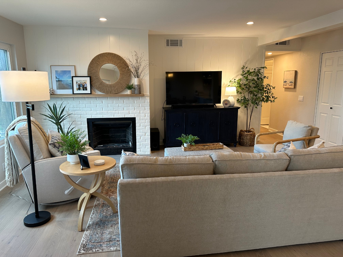 Cortez Hill Beauty - Photo 2