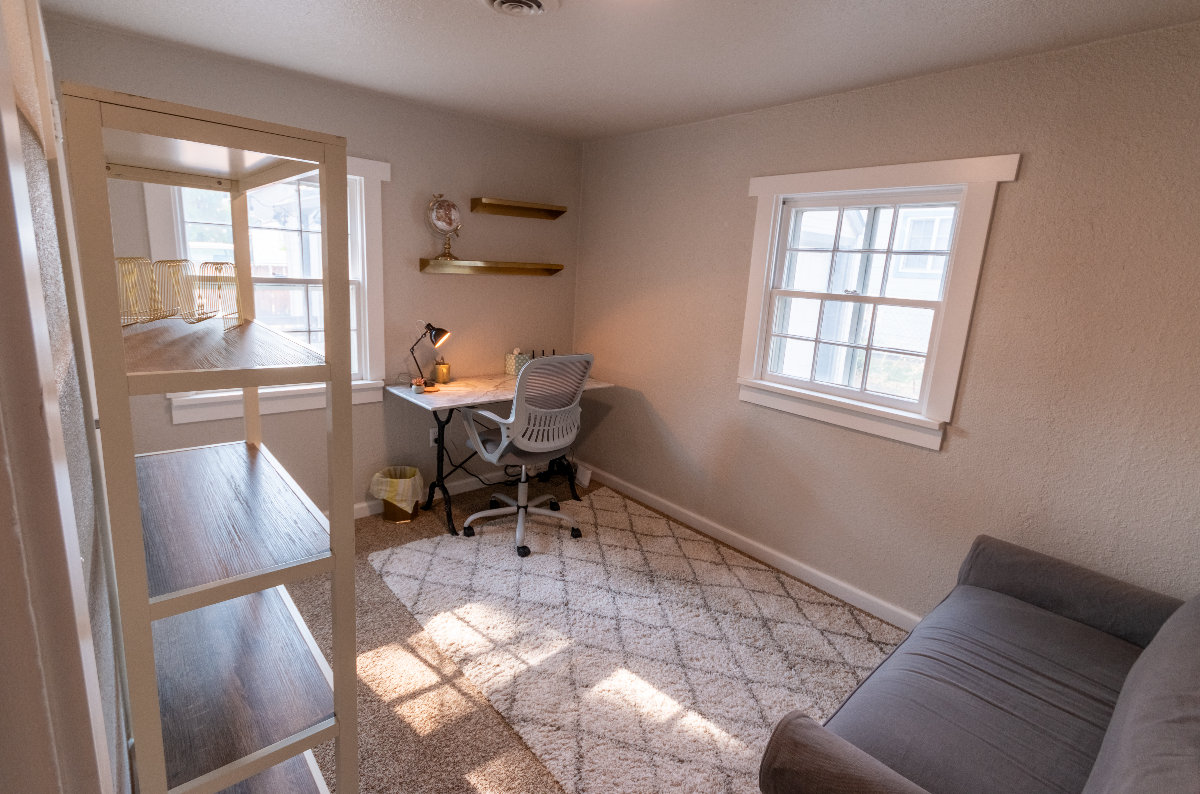 Boise Bungalow located within 15 mins to St. Al's and St. Luke's - Photo 6