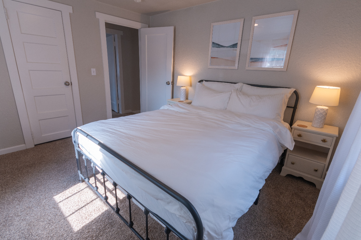 Boise Bungalow located within 15 mins to St. Al's and St. Luke's - Photo 4