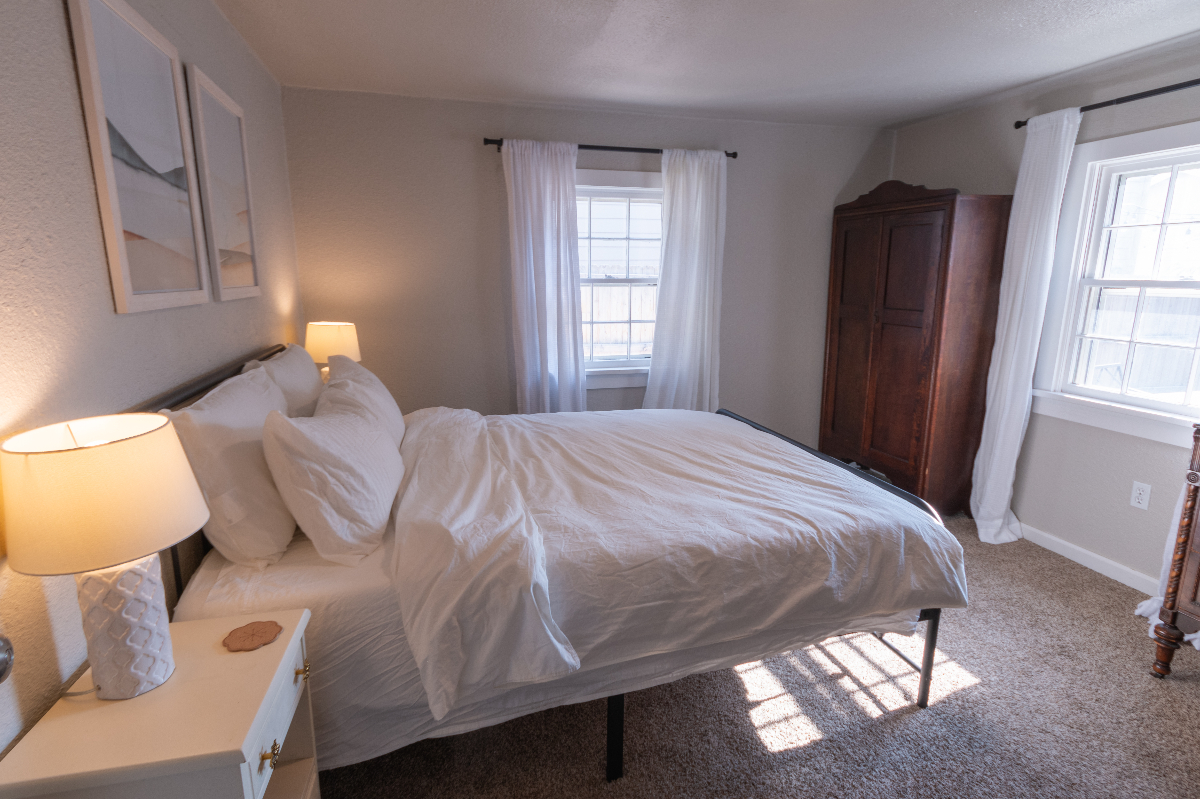 Boise Bungalow located within 15 mins to St. Al's and St. Luke's - Photo 5