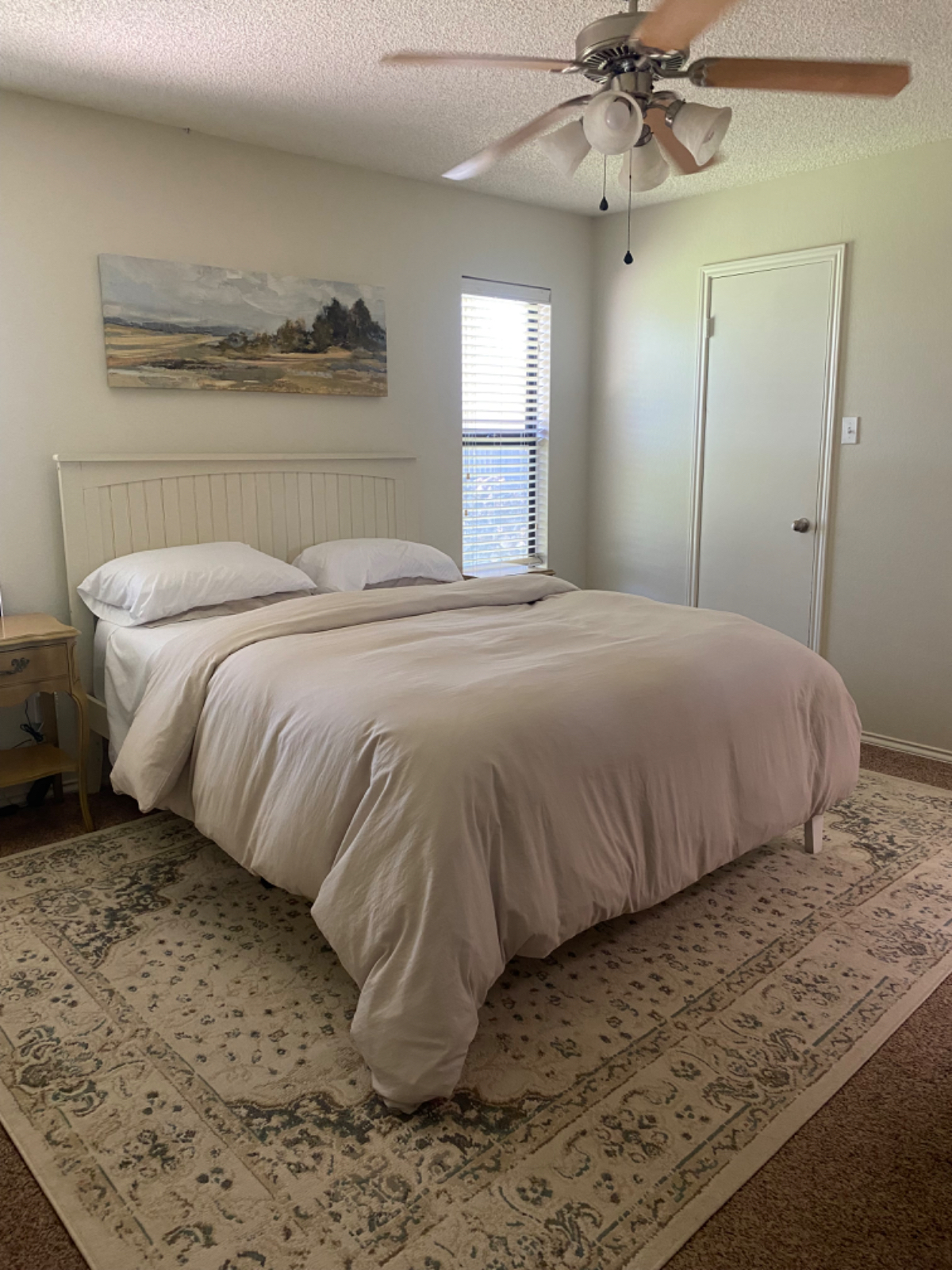 Home Away From Home - Photo 7