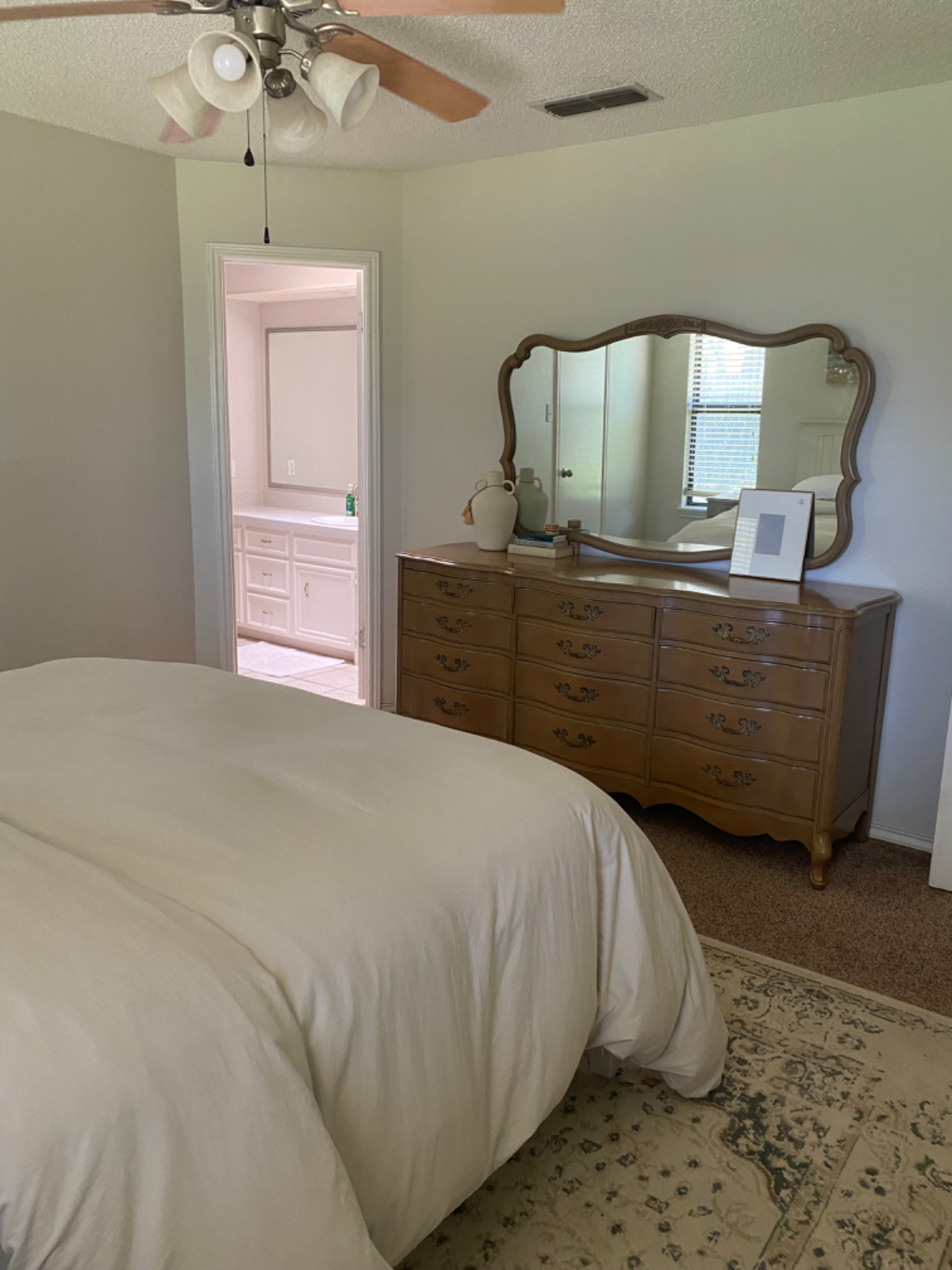 Home Away From Home - Photo 8