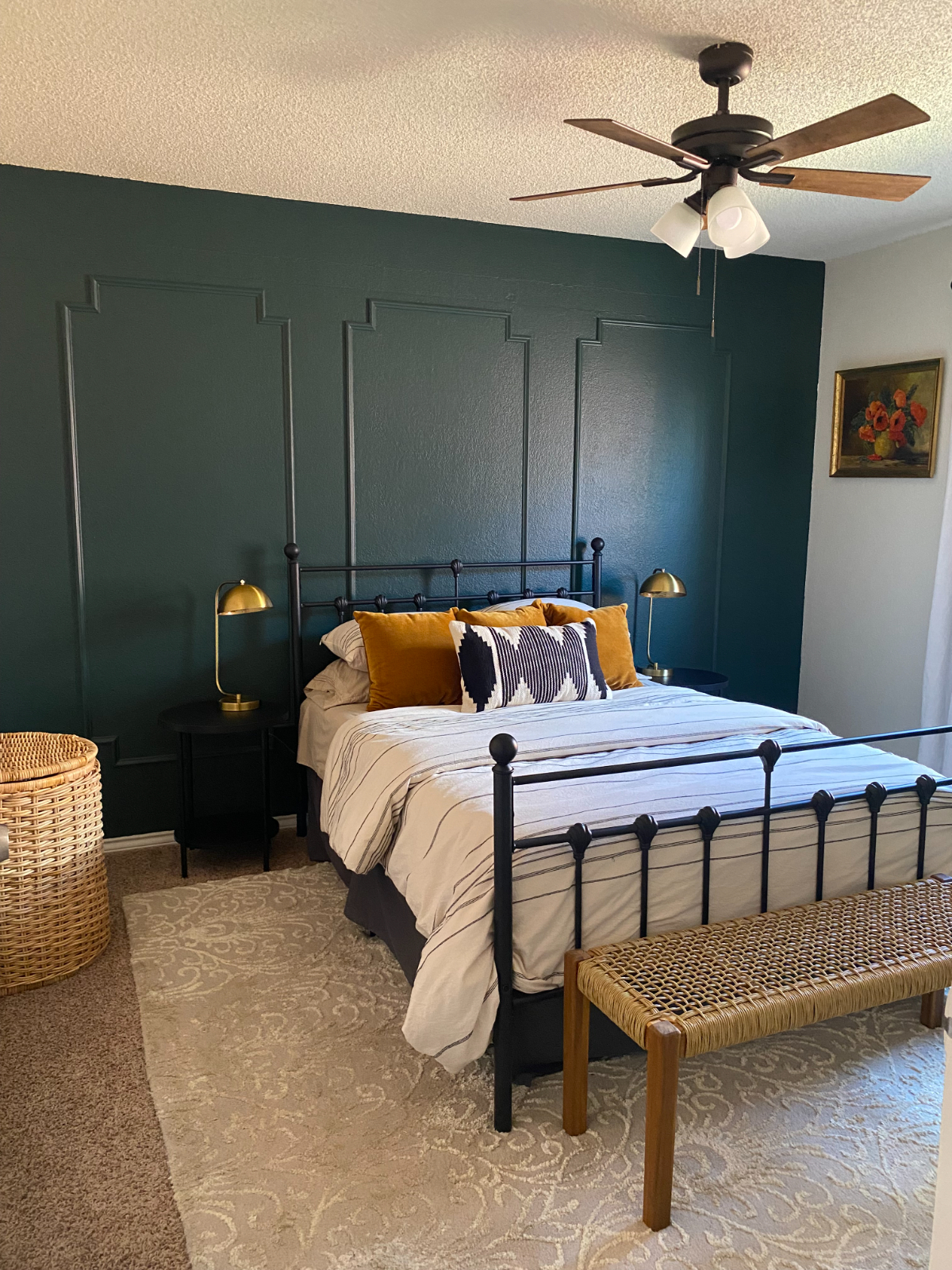 Home Away From Home - Photo 11